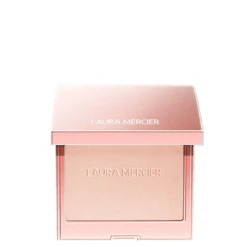 Laura Mercier Highlighting Powder Rose Glow
