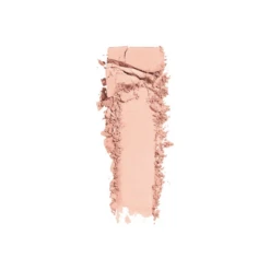 Front Page 14 Front Page -Charlotte Tilbury Shop 194250025682 alt1