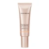 Laura Mercier Tinted Moisturizer Light Revealer 1 Laura Mercier Tinted Moisturizer Light Revealer -Charlotte Tilbury Shop 194250039498 1