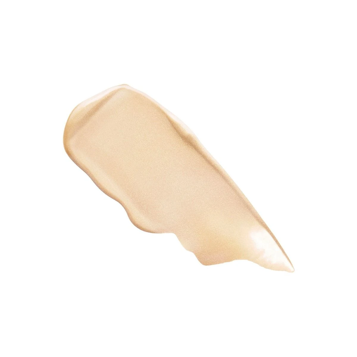 Laura Mercier Tinted Moisturizer Light Revealer 4 Laura Mercier Tinted Moisturizer Light Revealer - Image 2