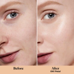 Laura Mercier Tinted Moisturizer Light Revealer 24 Laura Mercier Tinted Moisturizer Light Revealer -Charlotte Tilbury Shop 194250039498 alt2 1