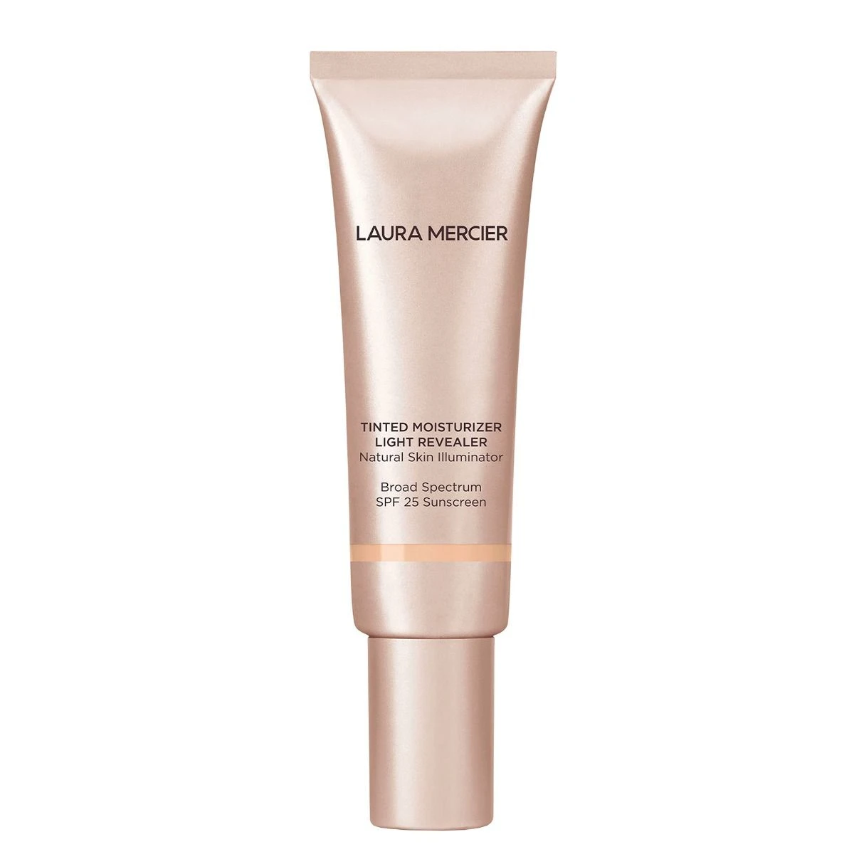 Laura Mercier Tinted Moisturizer Light Revealer 3 Laura Mercier Tinted Moisturizer Light Revealer