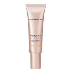 Laura Mercier Tinted Moisturizer Light Revealer 25 Laura Mercier Tinted Moisturizer Light Revealer -Charlotte Tilbury Shop 194250039559 1
