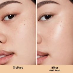 Laura Mercier Tinted Moisturizer Light Revealer 27 Laura Mercier Tinted Moisturizer Light Revealer -Charlotte Tilbury Shop 194250039559 alt2 1
