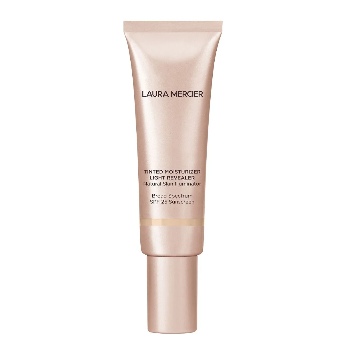 Laura Mercier Tinted Moisturizer Light Revealer 6 Laura Mercier Tinted Moisturizer Light Revealer - Image 4