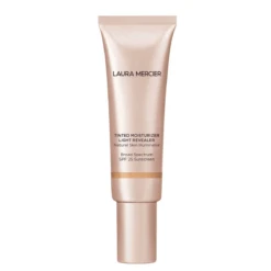 Laura Mercier Tinted Moisturizer Light Revealer 31 Laura Mercier Tinted Moisturizer Light Revealer -Charlotte Tilbury Shop 194250039856 1