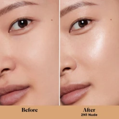 Laura Mercier Tinted Moisturizer Light Revealer 33 Laura Mercier Tinted Moisturizer Light Revealer -Charlotte Tilbury Shop 194250039856 alt2