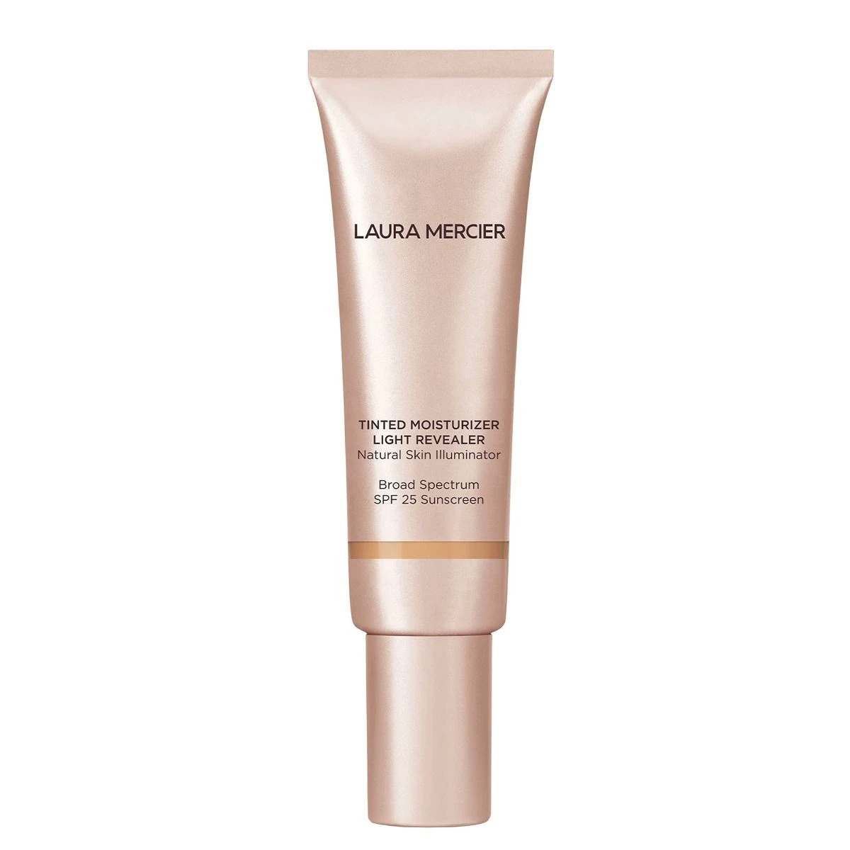 Laura Mercier Tinted Moisturizer Light Revealer 12 Laura Mercier Tinted Moisturizer Light Revealer - Image 10
