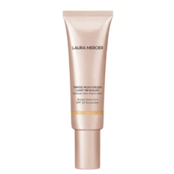 Laura Mercier Tinted Moisturizer Light Revealer 34 Laura Mercier Tinted Moisturizer Light Revealer -Charlotte Tilbury Shop 194250039917