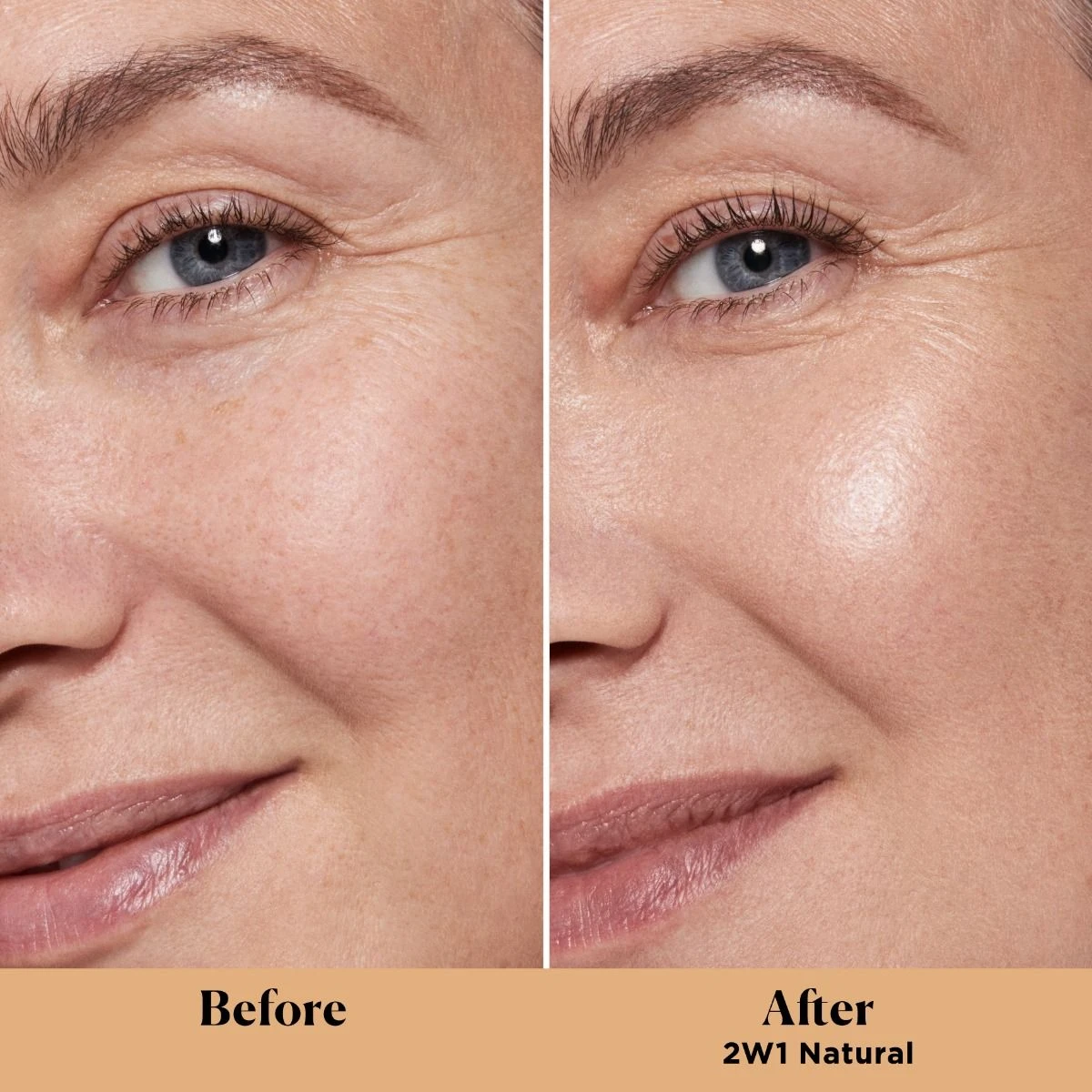 Laura Mercier Tinted Moisturizer Light Revealer 17 Laura Mercier Tinted Moisturizer Light Revealer - Image 15