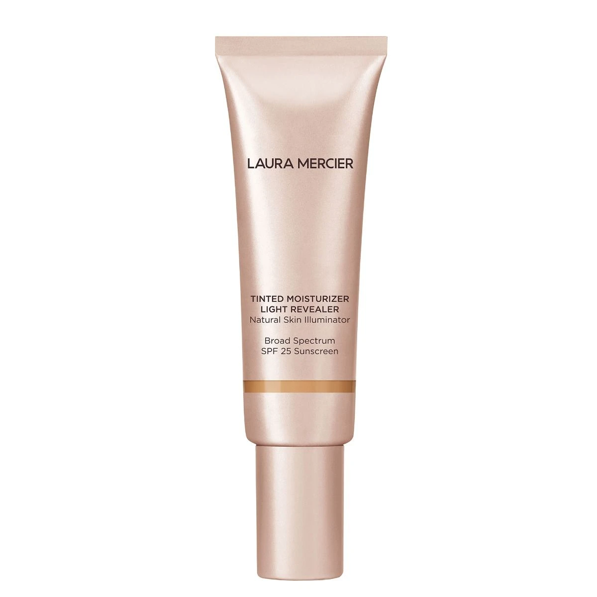 Laura Mercier Tinted Moisturizer Light Revealer 18 Laura Mercier Tinted Moisturizer Light Revealer - Image 16