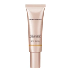 Laura Mercier Tinted Moisturizer Light Revealer 40 Laura Mercier Tinted Moisturizer Light Revealer -Charlotte Tilbury Shop 194250040098