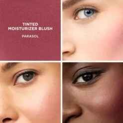 Laura Mercier Tinted Moisturizer Blush -Charlotte Tilbury Shop 194250043020 alt2 1