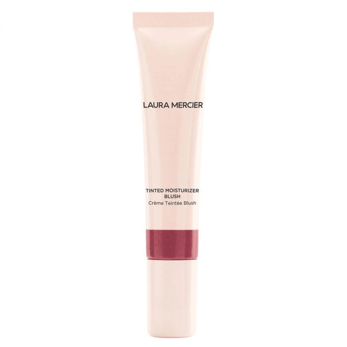 Laura Mercier Tinted Moisturizer Blush 9 Laura Mercier Tinted Moisturizer Blush - Image 7