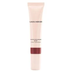 Laura Mercier Tinted Moisturizer Blush -Charlotte Tilbury Shop 194250043068 1
