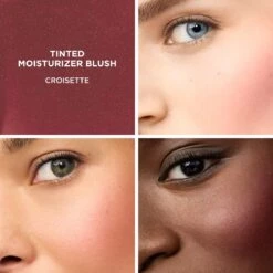 Laura Mercier Tinted Moisturizer Blush -Charlotte Tilbury Shop 194250043068 alt2 1
