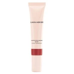 Laura Mercier Tinted Moisturizer Blush -Charlotte Tilbury Shop 194250043082 1