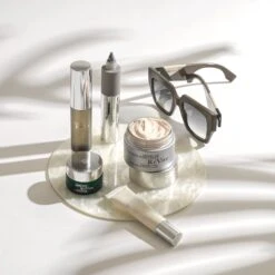 Intensite Moisturizing Lip Balm Luxe Conditioner 7 Intensite Moisturizing Lip Balm Luxe Conditioner -Charlotte Tilbury Shop 200311 SHOT 10 LIFESTYLE PERFECTIF VITALITE MRC EYE LIP BALM 2000X2000 b69e5931 6240 4094 94ad 7d25e6ec5ed9