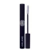 Lash Primer Lengthening Effect, 6mL 2 Lash Primer Lengthening Effect, 6mL -Charlotte Tilbury Shop 3359995734108