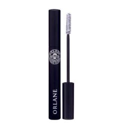 Lash Primer Lengthening Effect, 6mL