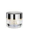 B21 Extraordinaire Absolute Youth Cream 2 B21 Extraordinaire Absolute Youth Cream -Charlotte Tilbury Shop 3359998741004