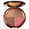 Powder Multi Soleil 1 Powder Multi Soleil -Charlotte Tilbury Shop 3359999231009