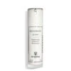 Phyto-Blanc Brightening Protective Moisturizer 1 Phyto-Blanc Brightening Protective Moisturizer -Charlotte Tilbury Shop 3473311590305