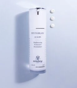 Phyto-Blanc Brightening Protective Moisturizer 10 Phyto-Blanc Brightening Protective Moisturizer -Charlotte Tilbury Shop 3473311590305 alt2