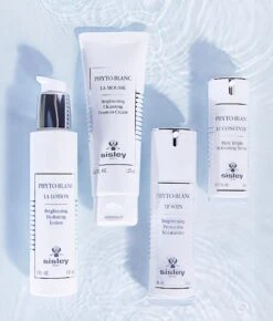 Phyto-Blanc Brightening Protective Moisturizer 13 Phyto-Blanc Brightening Protective Moisturizer -Charlotte Tilbury Shop 3473311590305 alt5