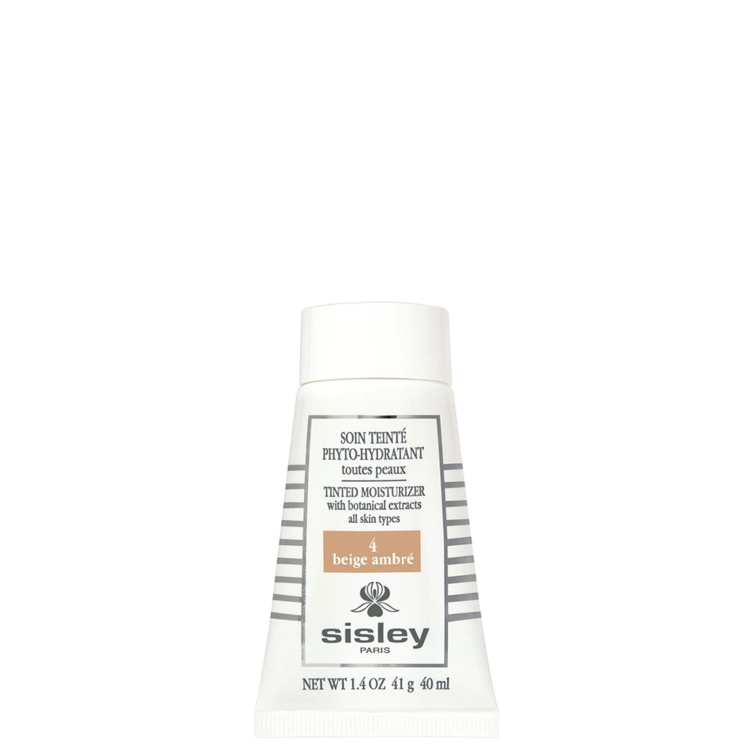 Phyto_Hyd. Tinted Moist. W/Botanical#4 Beige Ambr 3 Phyto_Hyd. Tinted Moist. W/Botanical#4 Beige Ambr