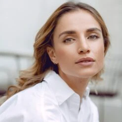 Phyto-Hydra Teint 21 Phyto-Hydra Teint -Charlotte Tilbury Shop 3473311640406 alt3