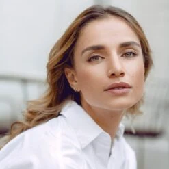 Phyto-Hydra Teint 25 Phyto-Hydra Teint -Charlotte Tilbury Shop 3473311640413 alt3