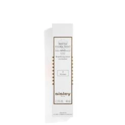 Phyto-Hydra Teint 28 Phyto-Hydra Teint -Charlotte Tilbury Shop 3473311640420 alt2 1