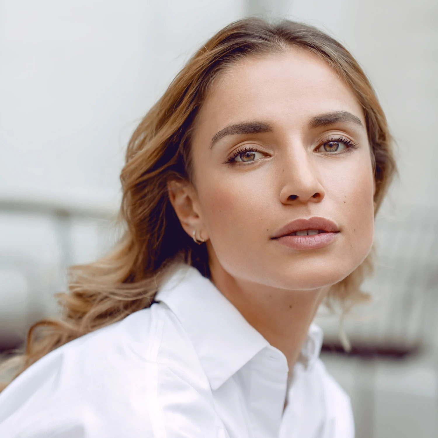 Phyto-Hydra Teint 18 Phyto-Hydra Teint - Image 16