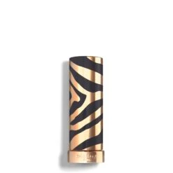 Le Phyto Rouge 24 Le Phyto Rouge -Charlotte Tilbury Shop 3473311703415 alt2
