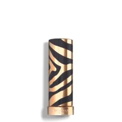 Le Phyto Rouge 27 Le Phyto Rouge -Charlotte Tilbury Shop 3473311703422 alt2 ea88f601 f04c 4fc3 90dd fdc73721e7f0