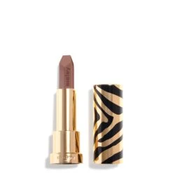 Le Phyto Rouge 25 Le Phyto Rouge -Charlotte Tilbury Shop 3473311703422 9b2af44a ed69 4a99 8a0b 5502a8a3c024