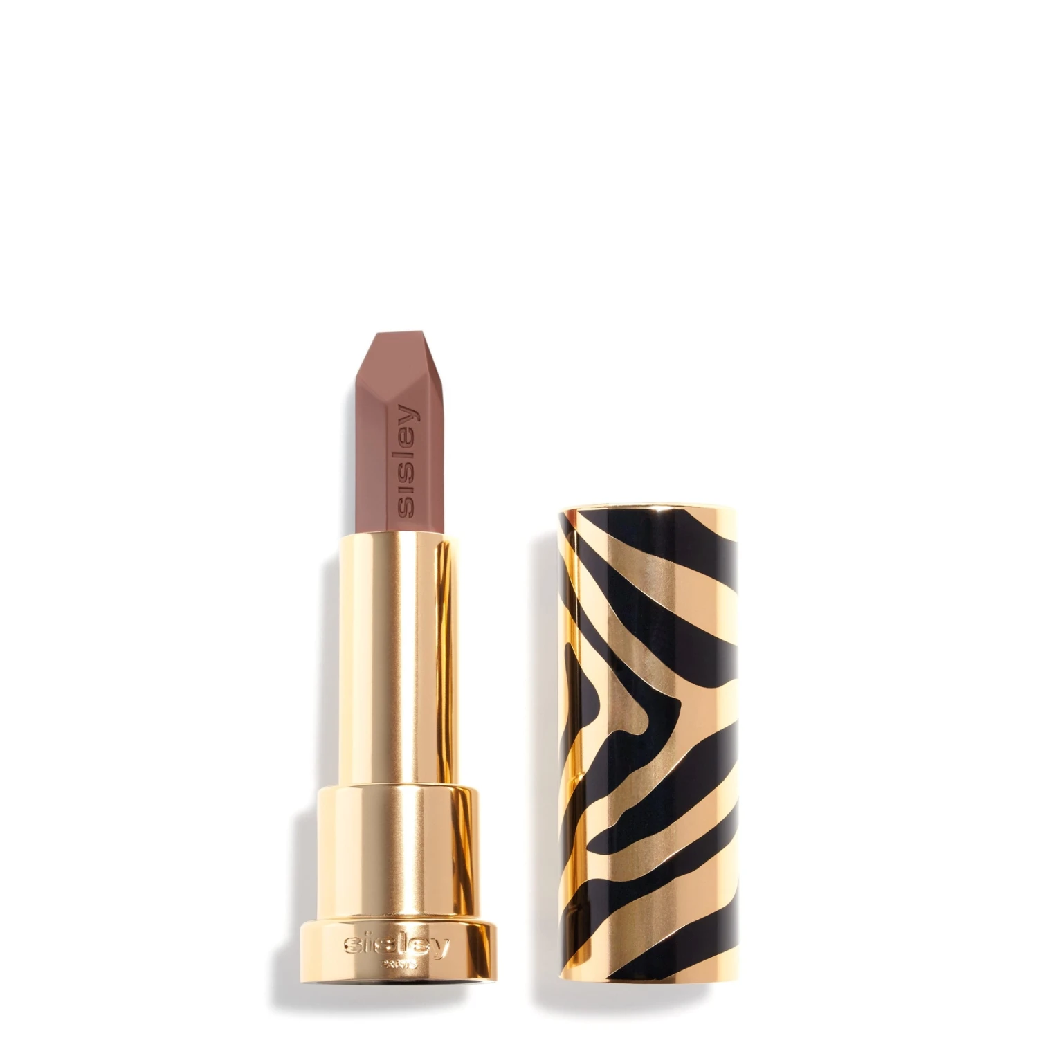 Le Phyto Rouge 6 Le Phyto Rouge - Image 4