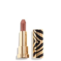 Le Phyto Rouge 28 Le Phyto Rouge -Charlotte Tilbury Shop 3473311703439 9578a316 ace0 4ce6 a429 51320dc8b725