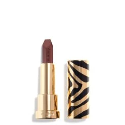 Le Phyto Rouge 31 Le Phyto Rouge -Charlotte Tilbury Shop 3473311703446 f067a7a1 2266 413f b1e8 4ebd1eb70988