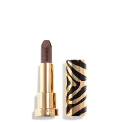 Le Phyto Rouge 34 Le Phyto Rouge -Charlotte Tilbury Shop 3473311703453
