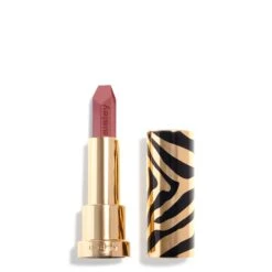 Le Phyto Rouge 40 Le Phyto Rouge -Charlotte Tilbury Shop 3473311703477