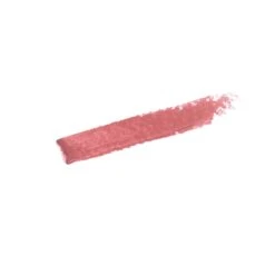 Le Phyto Rouge 41 Le Phyto Rouge -Charlotte Tilbury Shop 3473311703477 alt1