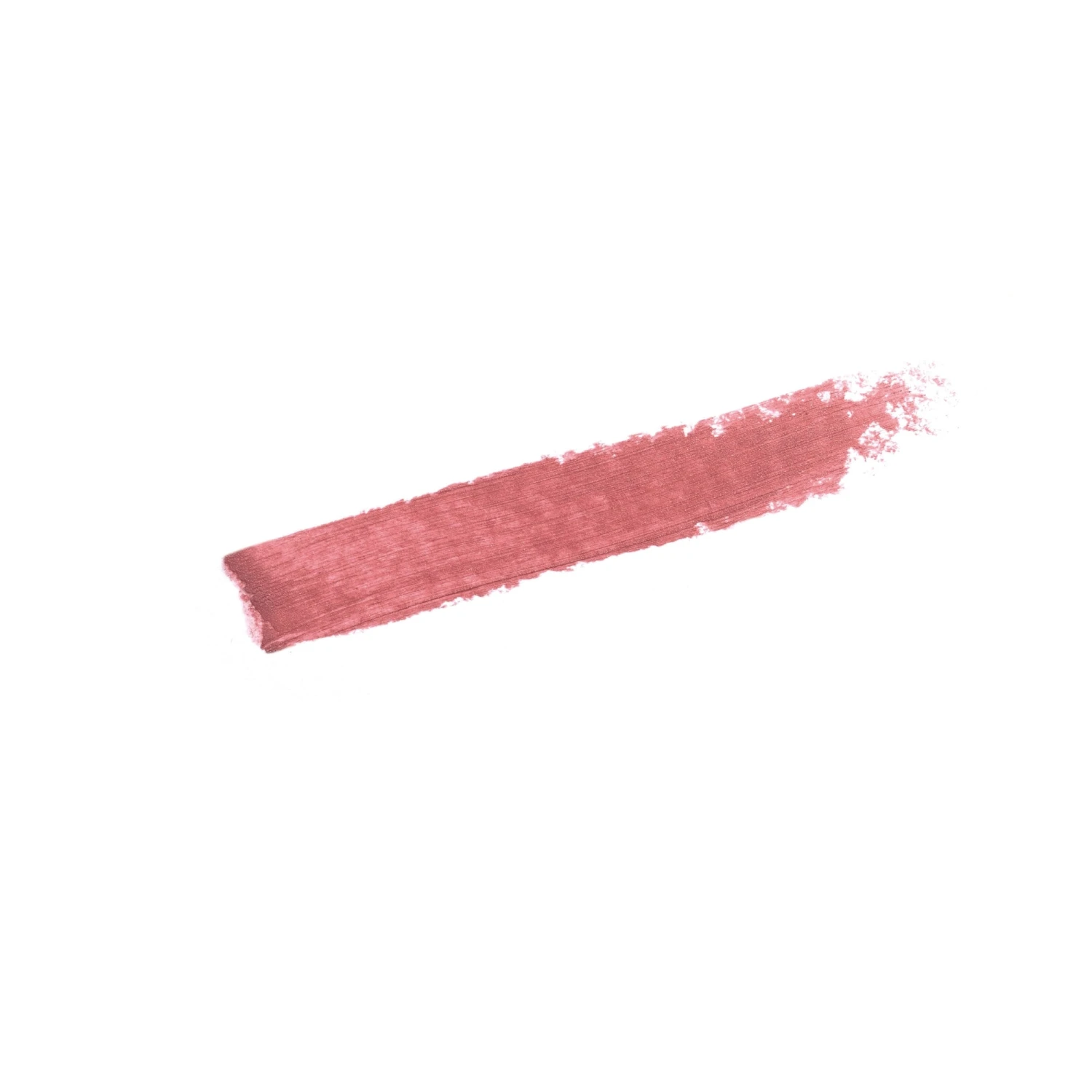 Le Phyto Rouge 22 Le Phyto Rouge - Image 20