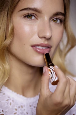 Phyto-Rouge Shine 25 Phyto-Rouge Shine -Charlotte Tilbury Shop 3473311705006 alt3