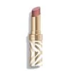 Phyto-Rouge Shine 1 Phyto-Rouge Shine -Charlotte Tilbury Shop 3473311705006 new