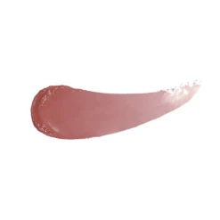 Phyto-Rouge Shine 30 Phyto-Rouge Shine -Charlotte Tilbury Shop 3473311705020 alt1