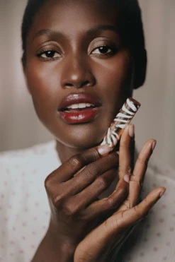 Phyto-Rouge Shine 32 Phyto-Rouge Shine -Charlotte Tilbury Shop 3473311705020 alt3