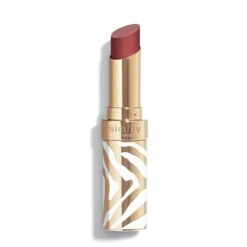 Phyto-Rouge Shine 29 Phyto-Rouge Shine -Charlotte Tilbury Shop 3473311705020 new