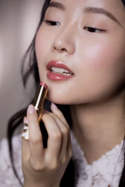 Phyto-Rouge Shine 36 Phyto-Rouge Shine -Charlotte Tilbury Shop 3473311705037 alt3